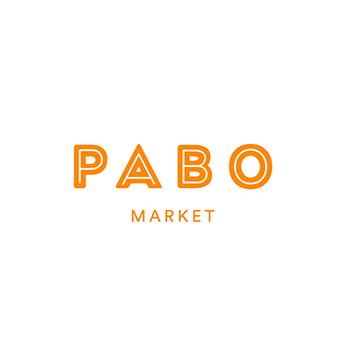 Logo-Pabo_Nuevos-Colores-SH-18
