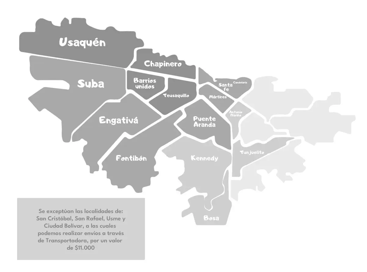 mapa-adorada-alta-Gris