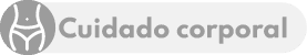 Cuidado corporal