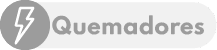 Quemadores