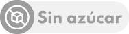Sin azucar