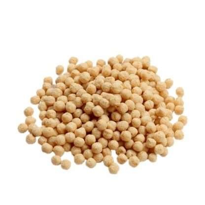 Cereal quinua pop miel MS 500gr - Imagen 2