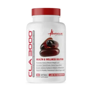 Cla 3000mg