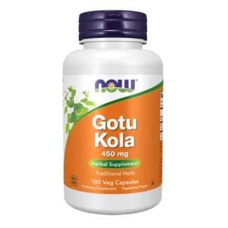 Gotu Kola Centella Asiatica