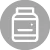 Recurso-22 icono suplementos