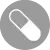 icono-medicamento icono-medicamento