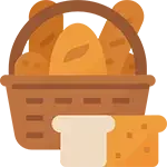 panaderia